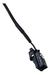 Imagem do Sensor Esquerdo Abertura Tampa Traseira Compass T270 2023