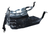 Protetor Carter Fiat Cronos 2024 Fire Fly 1.3 Detalhes - Clicars