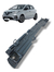Suporte Banco Traseiro Renault Zoe Neo 2022 794726801r