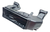 Duto Ar Partner / Strada 2023 52128842 Produto Original - loja online