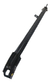 Imagem do Suporte Superior Direito Painel Jeep Compass T270 2023