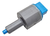 Sensor Pedal Toyota Corolla Cross 2023 Produto Original na internet