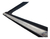 Borracha Vidro Tras Esq Compass T250 2023 53445432 Detalhes na internet