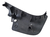 Soleira Porta Dianteira Esquerda Ford Focus 2013 Original