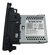 Entrada Usb Do Console Volvo Xc90 2021/2022 T8 - comprar online