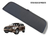 Borracha Acabamento Console Central Volvo Xc60 2015 30715132