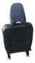 Banco Eletrico Diant Passageiro Volvo Xc60 T5 2015 Original - Clicars