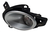 Farol De Milha Esquerdo Peugeot 207 2013 - comprar online
