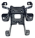 Suporte Apoio De Braço Chery Tiggo 8 2022401000336