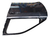 Porta Dianteira Esquerda Jeep Compass T270 2023 Detalhes - loja online