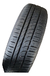 Roda Ferro C Pneu 185 60r15 Pirelli Fiat Cronos Argo 2023 24 - loja online