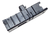 Sensor Keyless Original Toyota Corolla Cross 2023 - loja online