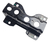 Imagem do Suporte Chery Tiggo 5 2022 T155300213