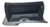 Porta Luvas Hyundai Hb20 Comfort 2013 Original - loja online