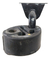 Coxim Escapamento Toyota Corolla Grs 2024 Original - Clicars
