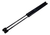 Par Amortecedor Tampa Tras Hatch Porta Gm Corsa 2003 A 2012 - loja online