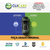 Mangueira Combustível Original Audi A4 A5 2019 Bomba Alta - comprar online