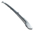 Friso Para-choque Dianteiro Jeep Compass D270 2023 Detalhes - loja online
