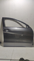 Porta Dianteira Direita Honda Hr-v 2018 2017 Leves Detalhe - comprar online
