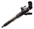 Bico Injetor Renault Master / Frontier 2023 166000372r - Clicars
