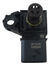 Imagem do Sensor Map Jeep Compass 1.3 T270 2023 Original 55285014