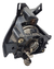 Farol De Milha Esquerdo Peugeot 207 2013 - Clicars