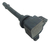 Bobina Ignição Chery Tiggo 2015 A 2022 - comprar online
