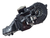 Evaporador Climatizador Tras Volvo Xc90 D5 2017 31449328 - loja online