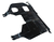 Protetor Carter Fiat Cronos 2024 Fire Fly 1.3 Detalhes