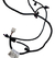Chicote Sensor Estacionamento Fiat Cronos 2024 52116448 - loja online
