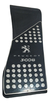 Pedal Descanso Peugeot 3008 2017 2018 2019 9811350777