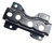 Suporte Chery Tiggo 5 2022 T155300213