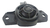Twitter Porta Dianteira Volvo Xc90 2017 Original 31350426 - Clicars