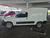 Peugeot Partner Rapid 1.4 Business Pack Flex 4p na internet