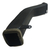 Duto Ar Condicionado Jeep Commander 2022/2023 Cod 5349796 - comprar online