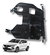 Protetor Carter Fiat Cronos 2024 Fire Fly 1.3 Detalhes