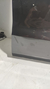 Porta Dianteira Direita Honda Hr-v 2018 2017 Leves Detalhe na internet