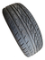 Imagem do Pneu Vigorous Hp801 Hifly 235/55r19 Aro 19
