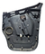 Forro Porta Dianteira Esquerda Renault Master 2022 Original - Clicars