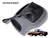 Moldura Trambulador Manual Dodge Dakota 1999 Original