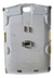 Forro Teto Fiat Cronos 2023 100271884