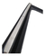 Friso Cromado Porta Tras Esquerda Jeep Compass T270 2023 - loja online