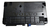 Módulo Unidade De Controle Ecu Volvo Xc90 2022 P32334905 na internet