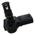 Sensor Map Jeep Compass 1.3 T270 2023 Original 55285014 - loja online