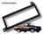 Moldura Som Automotivo Dodge Dakota 1999 Original