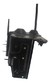 Suporte Bateria Fiat Cronos Argo Strada 2024 52190258 - Clicars