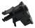 Motor Trava Portinhola Vw Nivus 2021/2022 Original