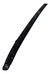 Rack Teto Direito Jeep Compass T270 2023 Original 5ur18trmaa - loja online