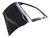 Porta Dianteira Esquerda Jeep Compass T270 2023 Detalhes - Clicars