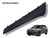 Acabamento Esquerdo Console Jeep Compass 2023 2767594